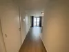 Apartament De închiriat - 2018 ANTWERPEN BE Thumbnail 8