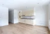 Apartament De închiriat - 2060 ANTWERPEN BE Thumbnail 3