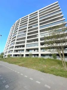 Apartament De închiriat 2018 ANTWERPEN BE