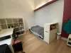 Apartament De închiriat - 2000 ANTWERPEN BE Thumbnail 4