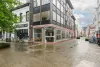 Comercial De vânzare - 2200 HERENTALS BE Thumbnail 1